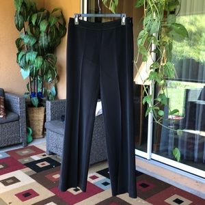 White House Black Market